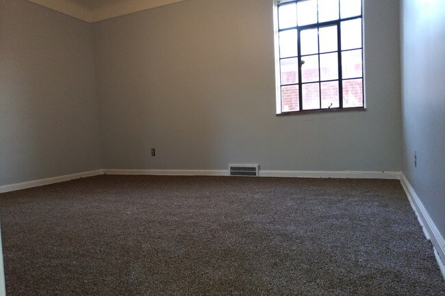 Building Photo - 13012 Chandler Park Drive