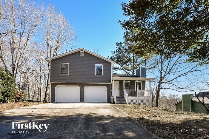 Primary Photo - 4169 Warren Rd
