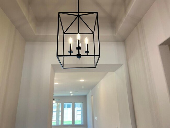 Foto del edificio - 1639 Boone Holw Ln