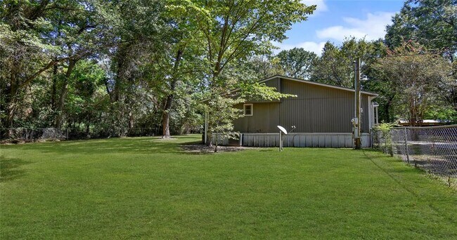 Foto del edificio - 24161 S Spears Rd