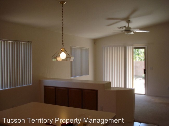Foto del edificio - 7832 E Sabino Hollow Ct