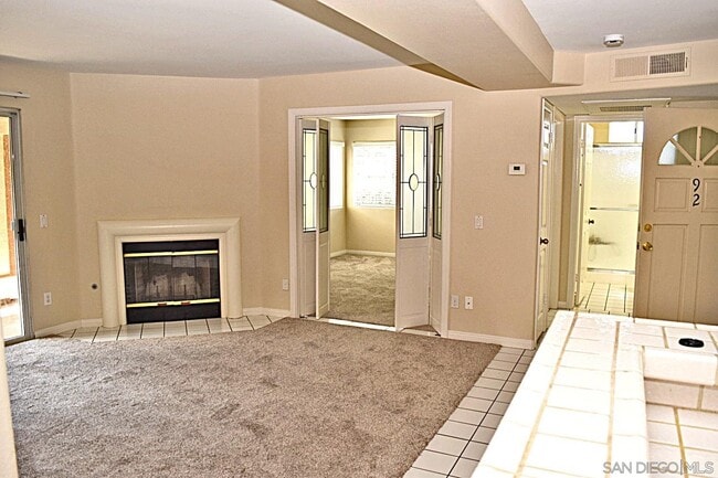 Building Photo - 3205 Costa Alta Dr