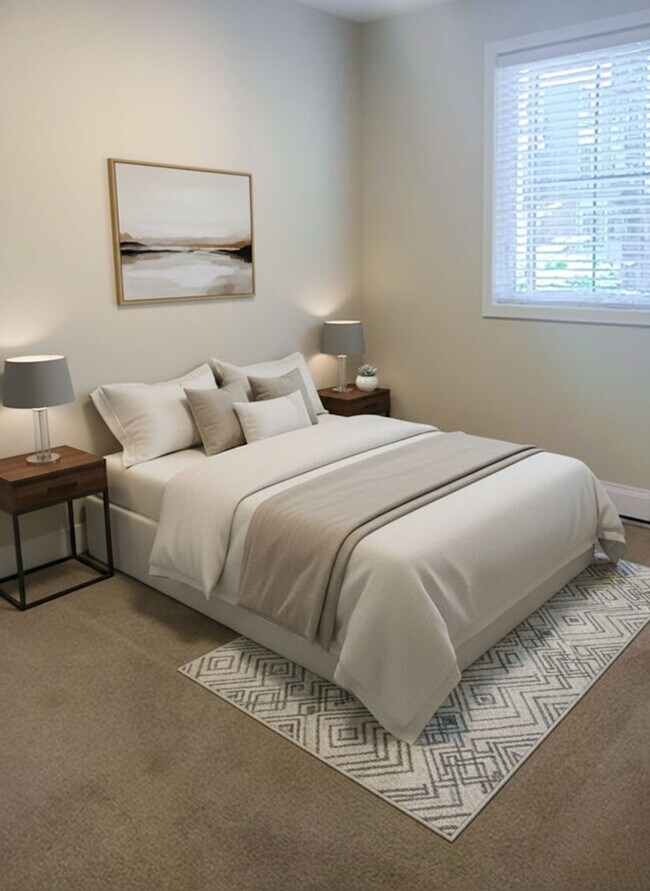 Building Photo - 45513-45513 Market Way