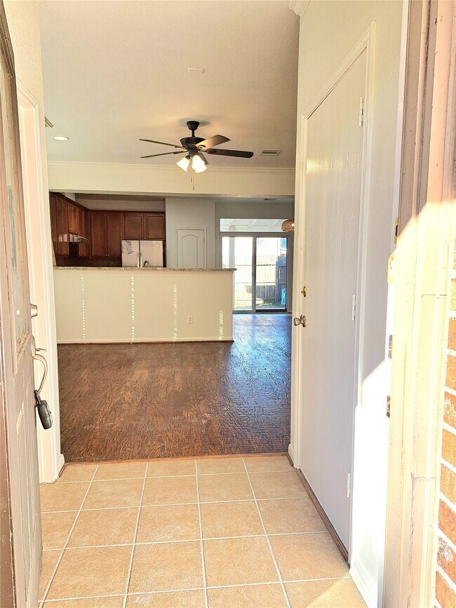 Foto del edificio - 13134 Stratford Skies Ln