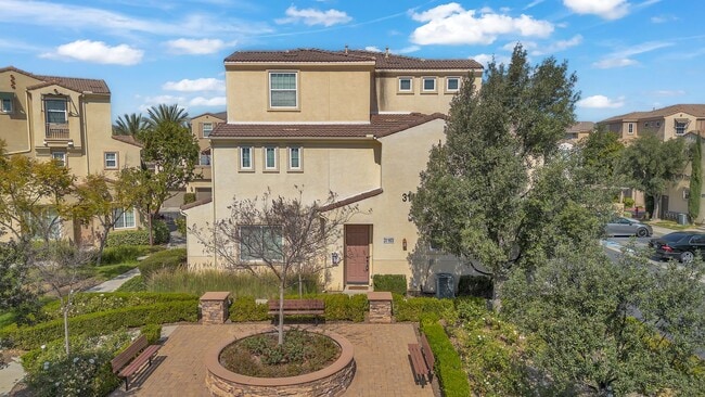 Building Photo - 31163 Lavender Ct