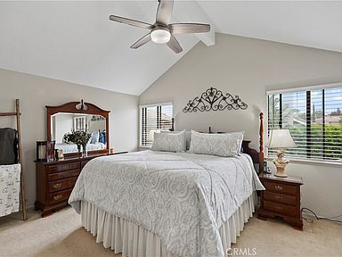 Building Photo - 7753 Warwick Ct