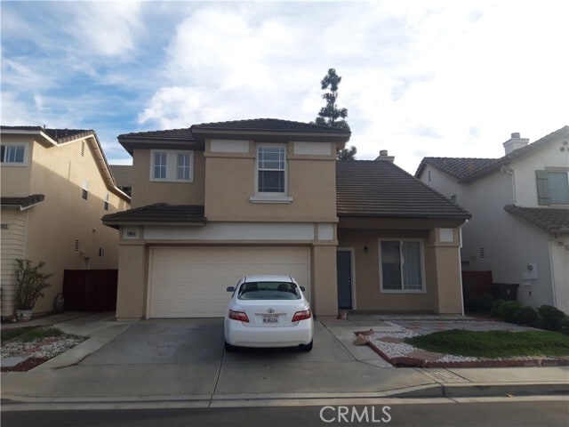 Primary Photo - 11064 Orchard Pl
