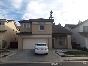 Building Photo - 11064 Orchard Pl