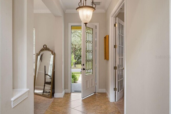 Foto del edificio - 11905 Camden Park Dr