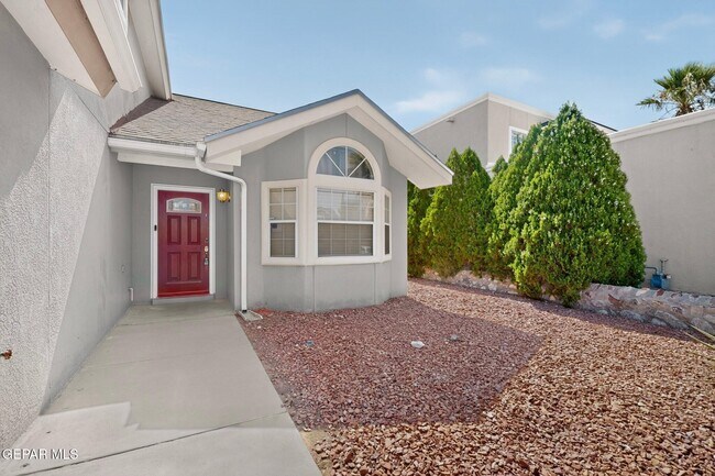 Building Photo - 7108 Feather Hawk Dr
