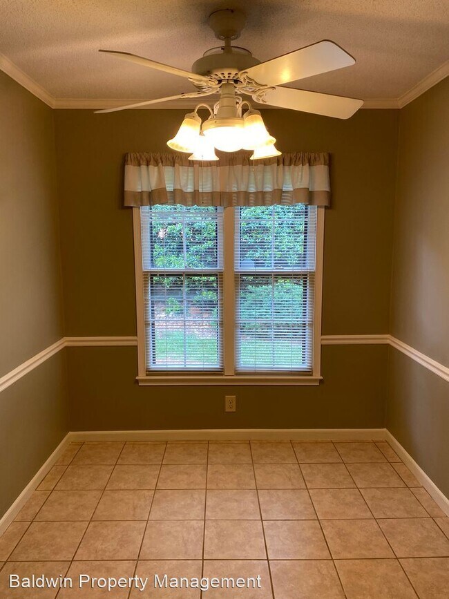 Building Photo - 2 br, 2 bath House - 996 LYTCHFIELD PLACE