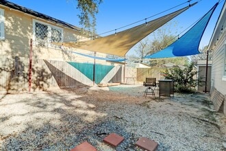 Building Photo - 4801 Avenue H