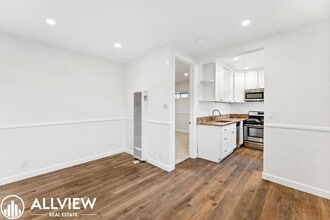 Building Photo - 31321 Don Juan Ave