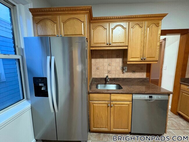 Foto del edificio - 6 Litchfield St