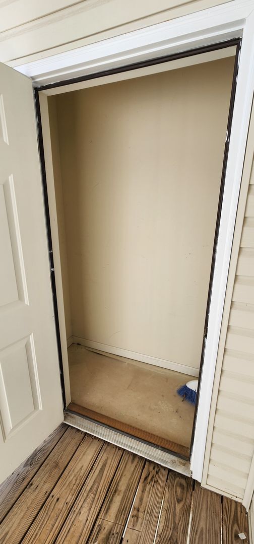 Foto del edificio - Great condo near Hanes Mall area, Clemmons and I40