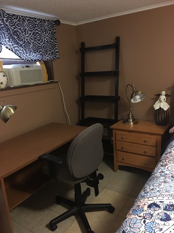 Building Photo - 61 Kirkwood Rd