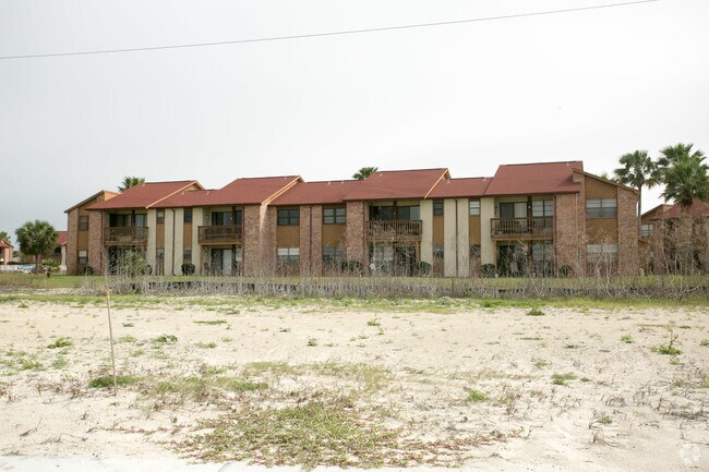 Foto del edificio - 230 Cut Off Rd