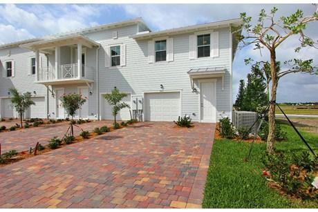 Primary Photo - 1252 Turnbridge Dr