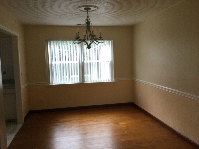 Foto del edificio - Chatham Hall