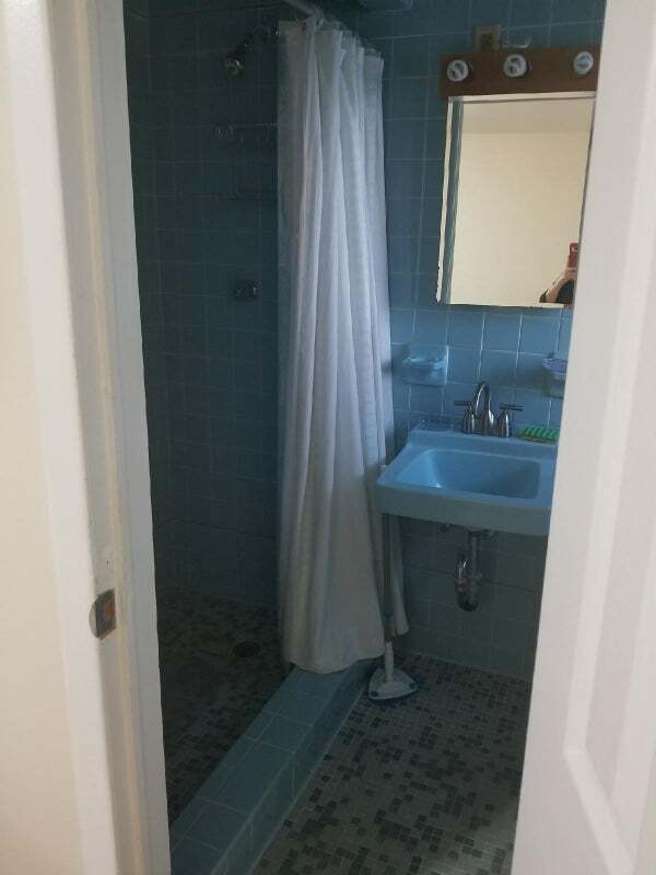 Building Photo - 29 Balsam Dr