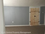 Primary Photo - 2 br, 1 bath House - 1372 Indianola Street