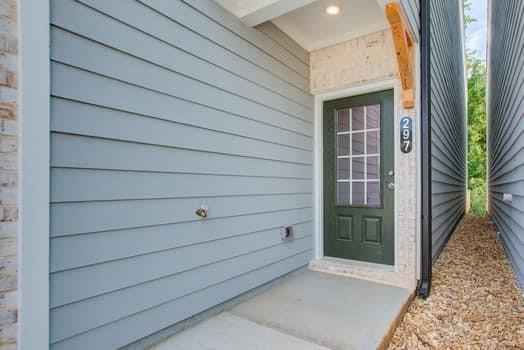 Foto del edificio - 297 Whitetail Cir