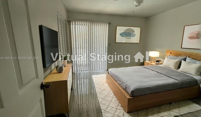 Building Photo - 11781 NW 30th St