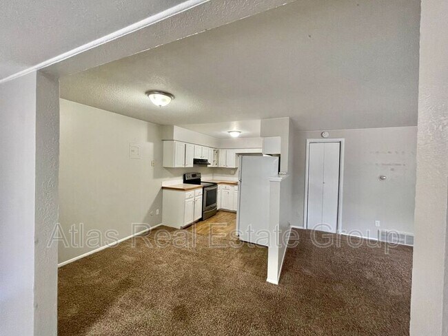 Foto del edificio - 1626 S Cascade Ave