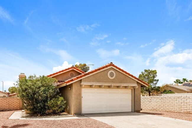 Foto del edificio - 601 Freeburg Pl