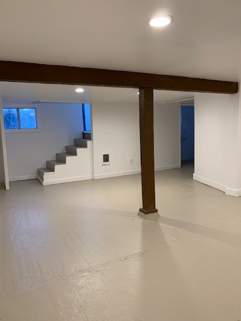 Foto del edificio - 2113 SE Ankeny St