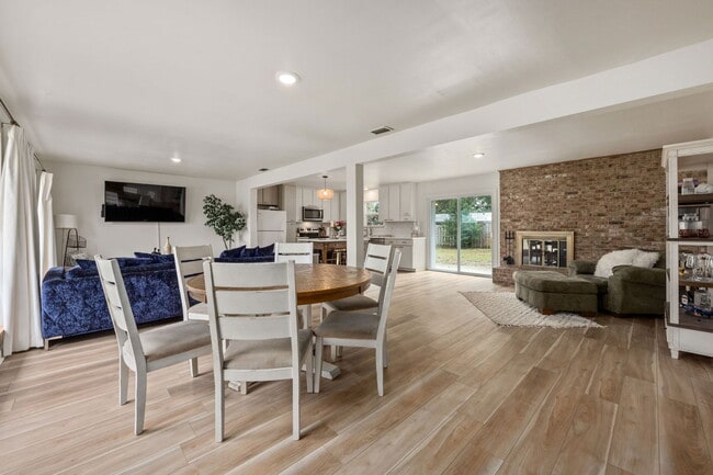 Foto del edificio - 510 Sioux Cir