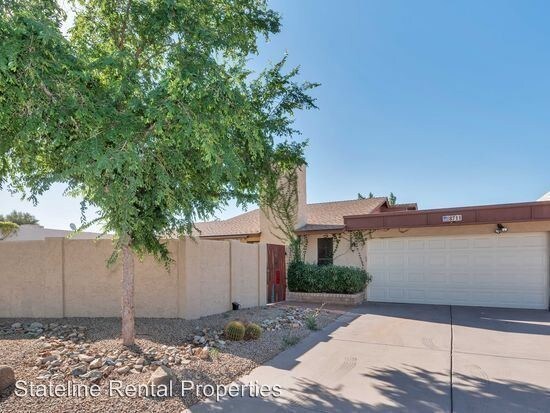 Primary Photo - 8711 E Latham St