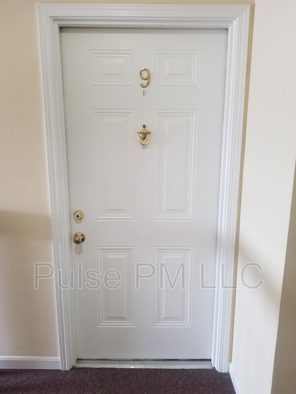 Photo - 135 Dale Hollow Dr Apartment