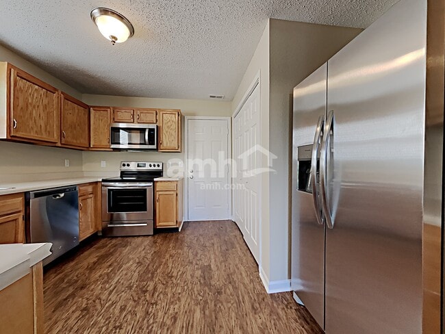 Foto del edificio - 11946 Sapling Cir