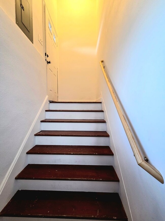 Foto del edificio - 300 S Franklin Ave