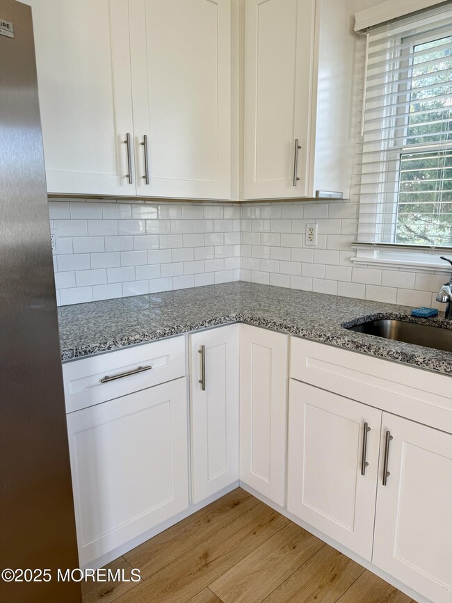 Foto del edificio - 1119 Wessie St