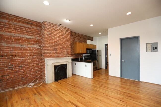 Building Photo - 19 Fulton Street