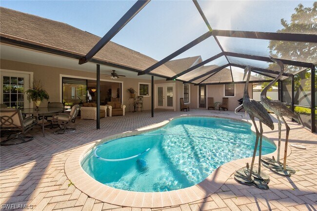 Building Photo - 13810 McGregor Blvd