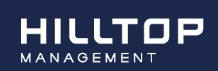 Property Management Company Logo