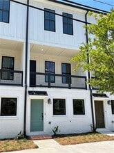 Building Photo - 1245 Cushenberry Ln