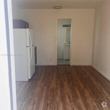 Building Photo - 30320 SW 149th Ave