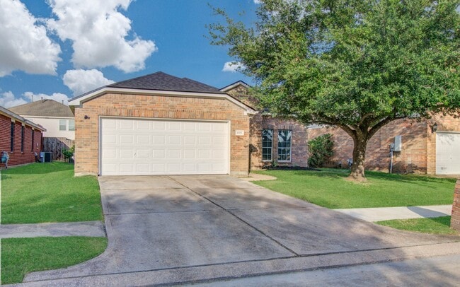 Foto del edificio - 4506 Knights Ct