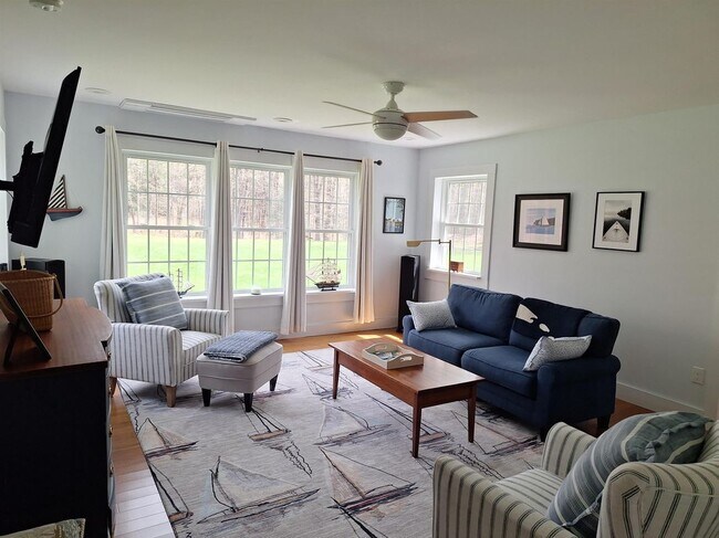 Foto del edificio - 47 Lower Cemetery Rd