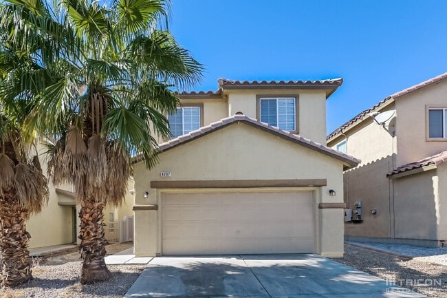 Building Photo - 4207 English Walnut Ct