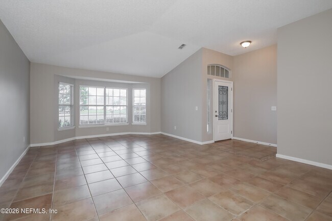 Foto del edificio - 936 Lake Sanford Ct