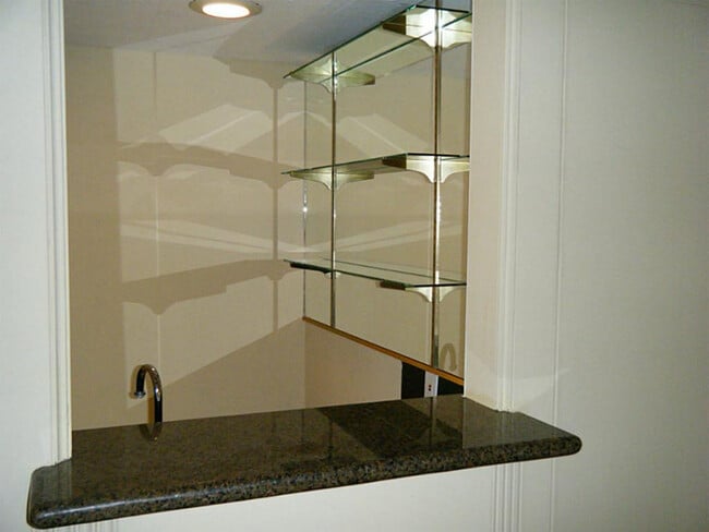 Foto del edificio - 20035 Pinehurst Pl Dr