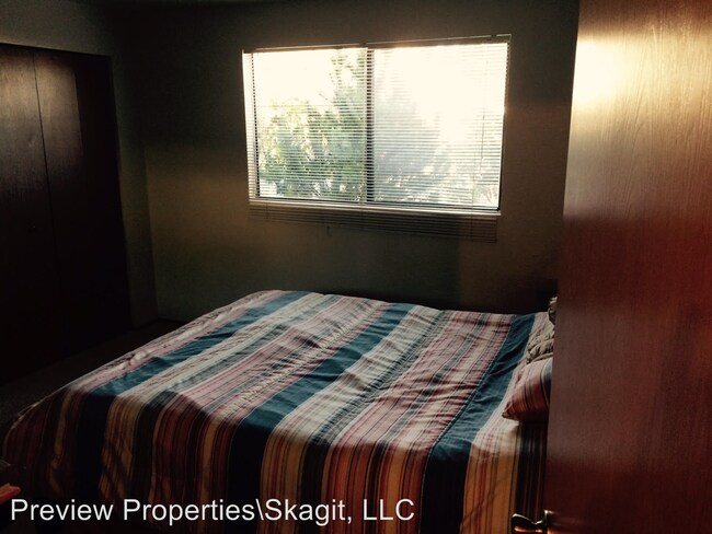 Foto del edificio - 501 S 20th St