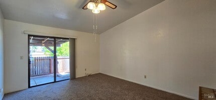 Building Photo - 232 Grand Canyon Dr