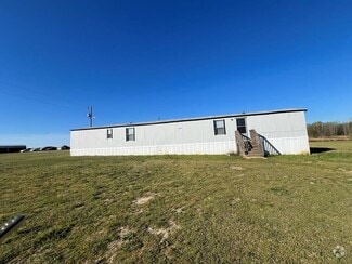 Building Photo - 5520 Cannery Rd