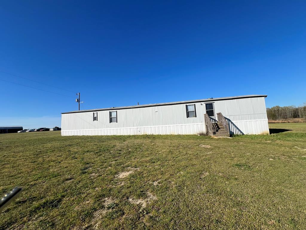 Primary Photo - 5520 Cannery Rd